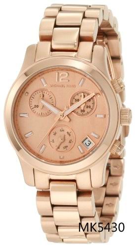 Michael Kors watch man-035